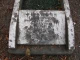image of grave number 82534